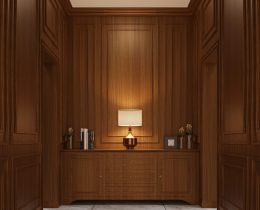 3d-rendering-classic-interior