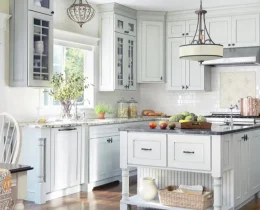 imageye___-_863c9995f16ea76e8fd72f79cc3fb0ec_kok5