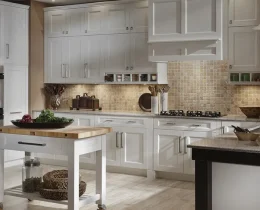 imageye___-_b9ccf87c7940766d1e38e09d01c09e84_kitchenhero2