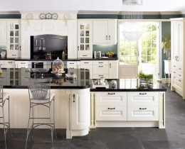 imageye___-_imgi_10_879990e9d15f76ef0da4c588f4b8e605_kok4