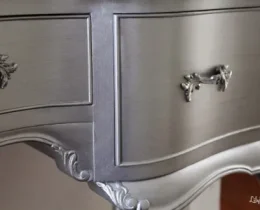 imageye___-_mobellackering