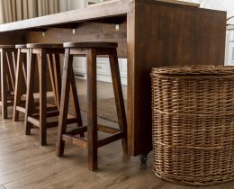 wooden-furniture-kitchen-interior-design