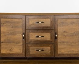 wooden-piece-furniture-interior